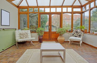free Runhall conservatory quotes