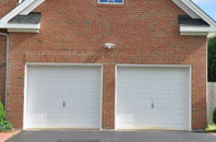 free Runhall garage extension quotes